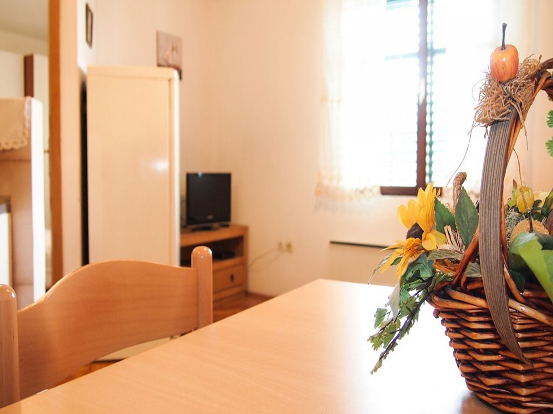 Apartment Srzi 10629-A2