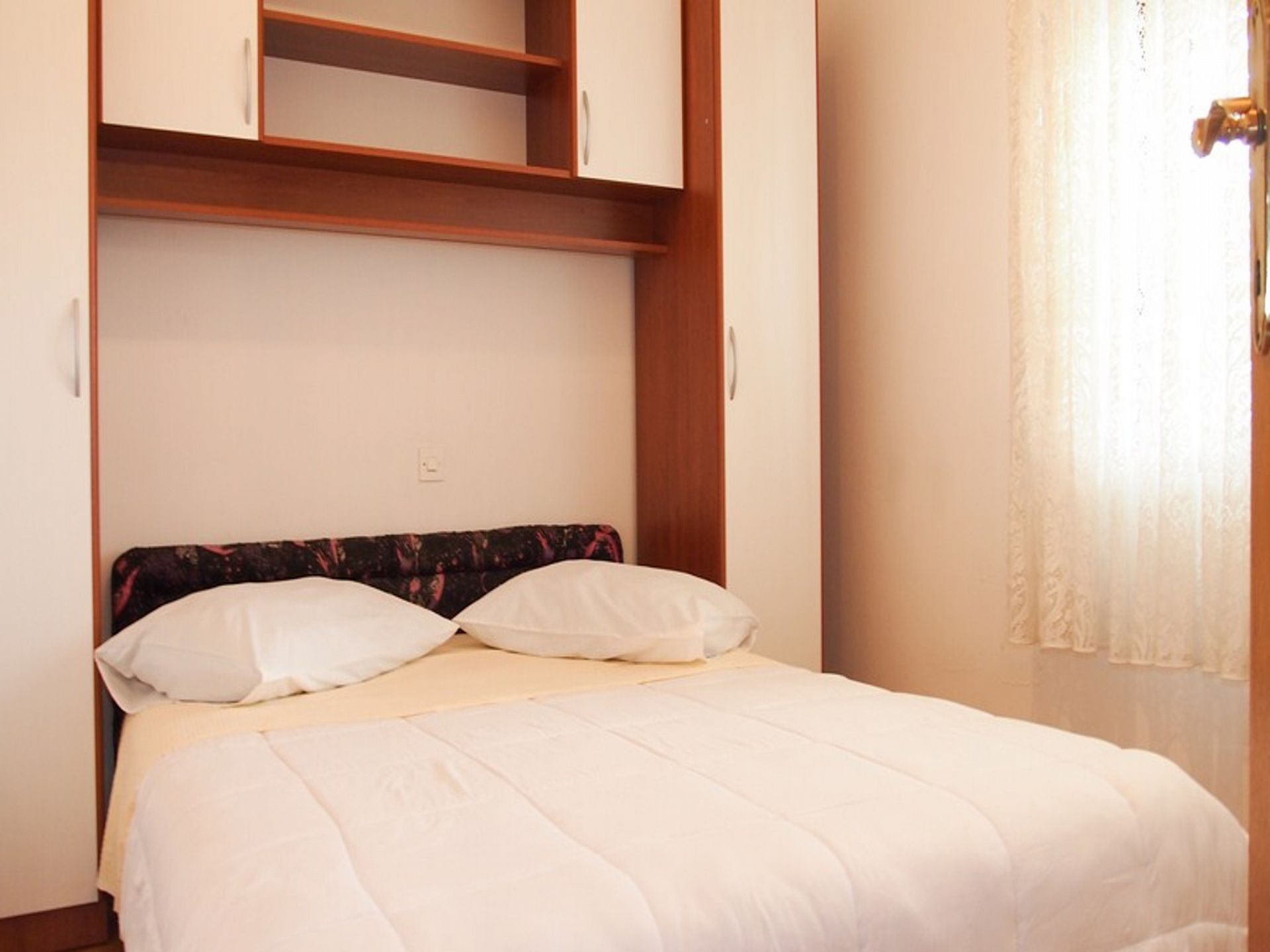 Apartment Srzi 10629-A2