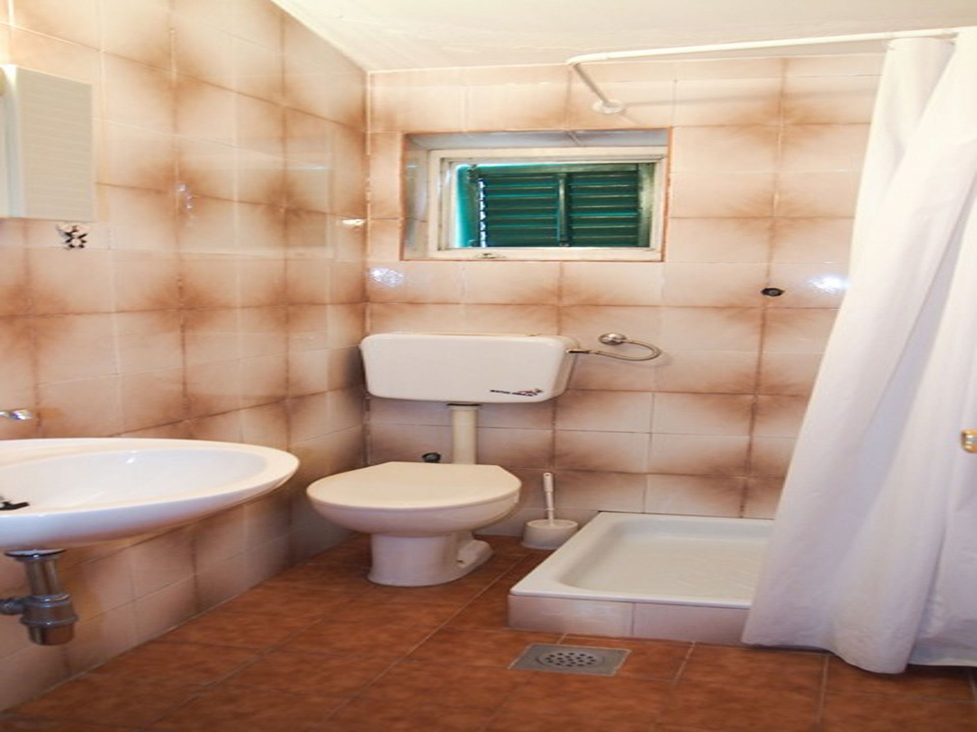 Apartment Srzi 10629-A2