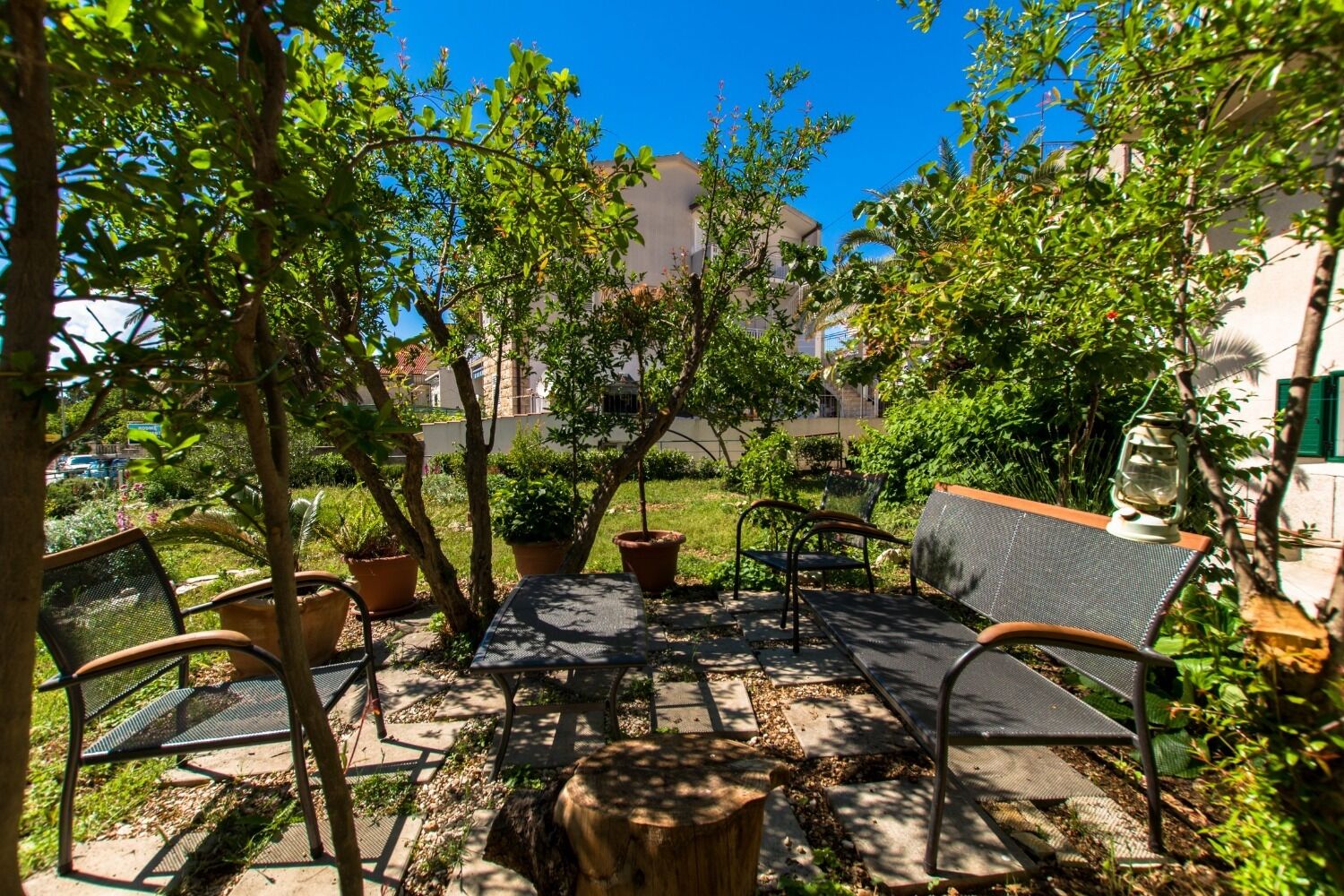 Apartment Srzi 10629-A2