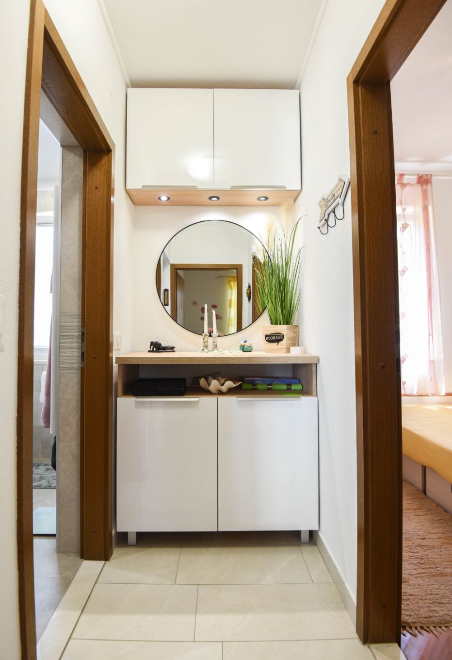 Apartment Maja 106221-A1