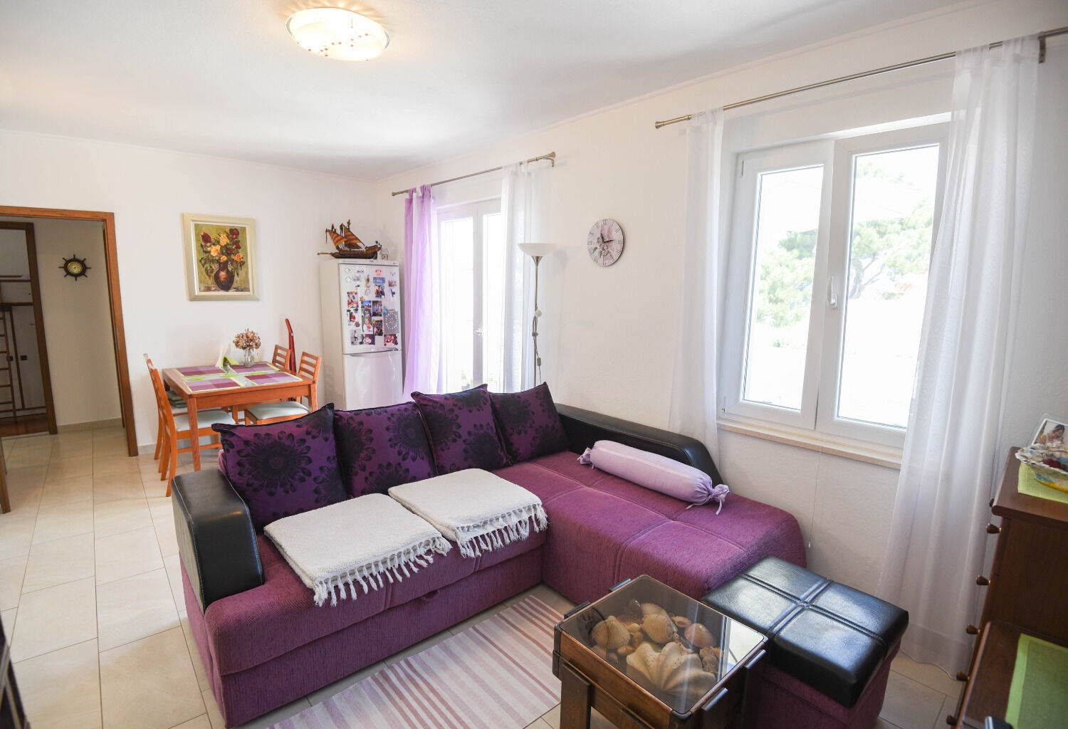 Apartment Maja 106221-A1