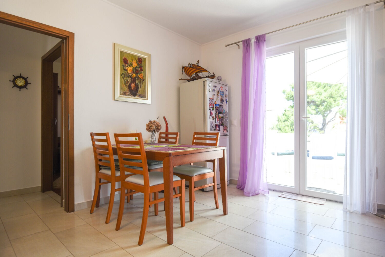 Apartment Maja 106221-A1