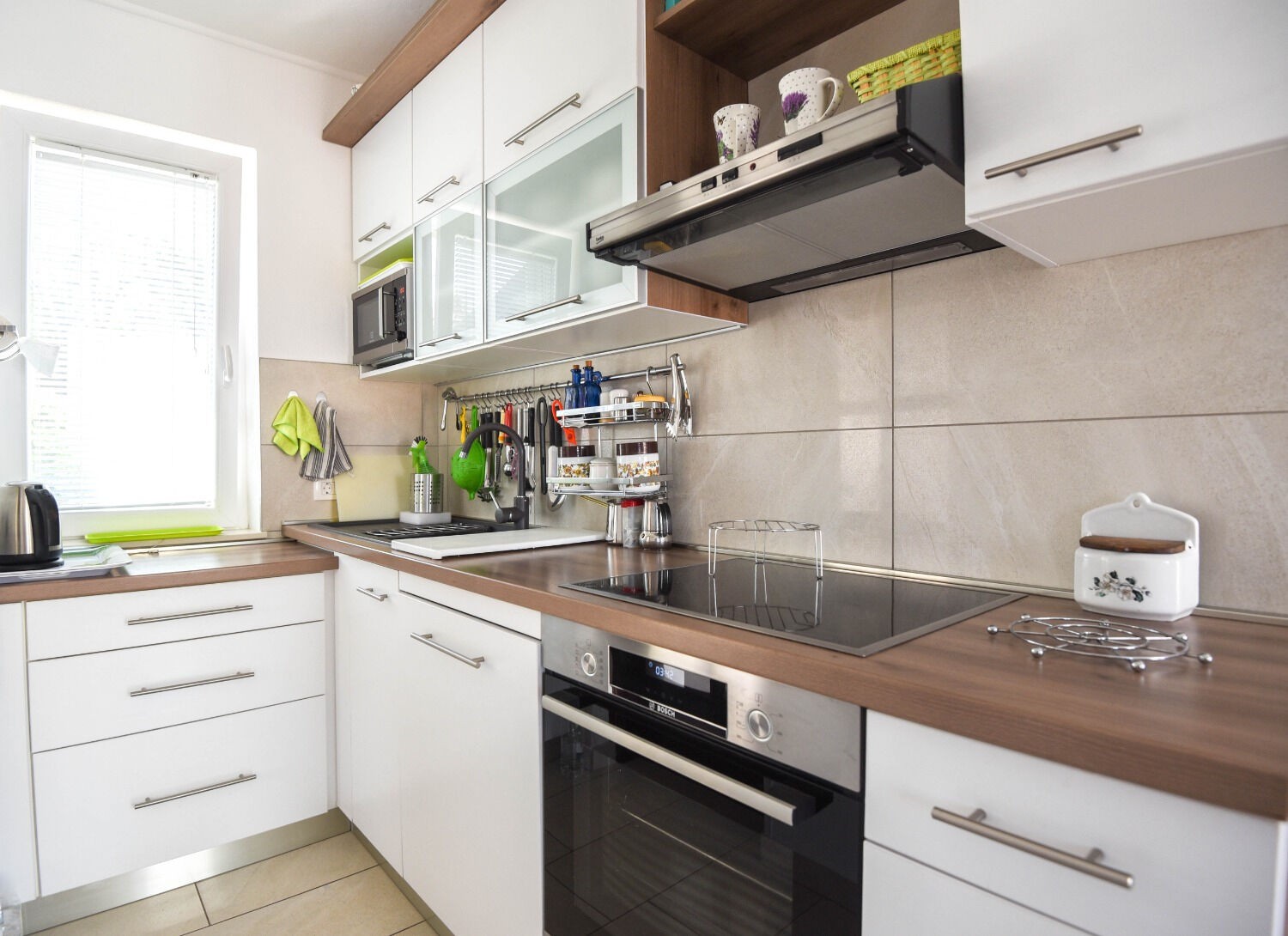 Apartment Maja 106221-A1