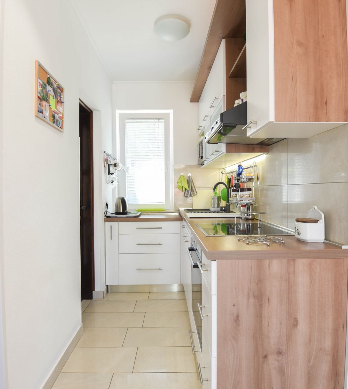 Apartment Maja 106221-A1