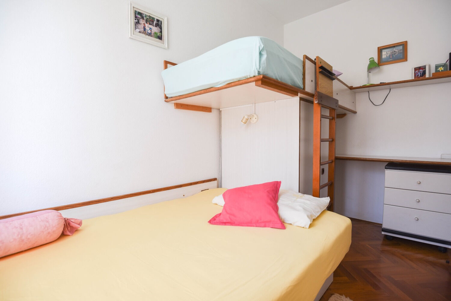 Apartment Maja 106221-A1