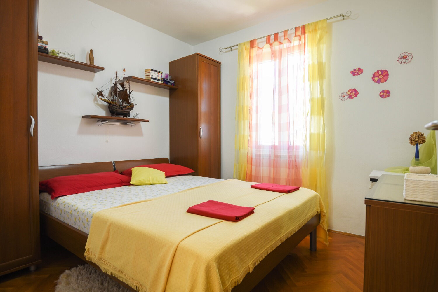 Apartment Maja 106221-A1