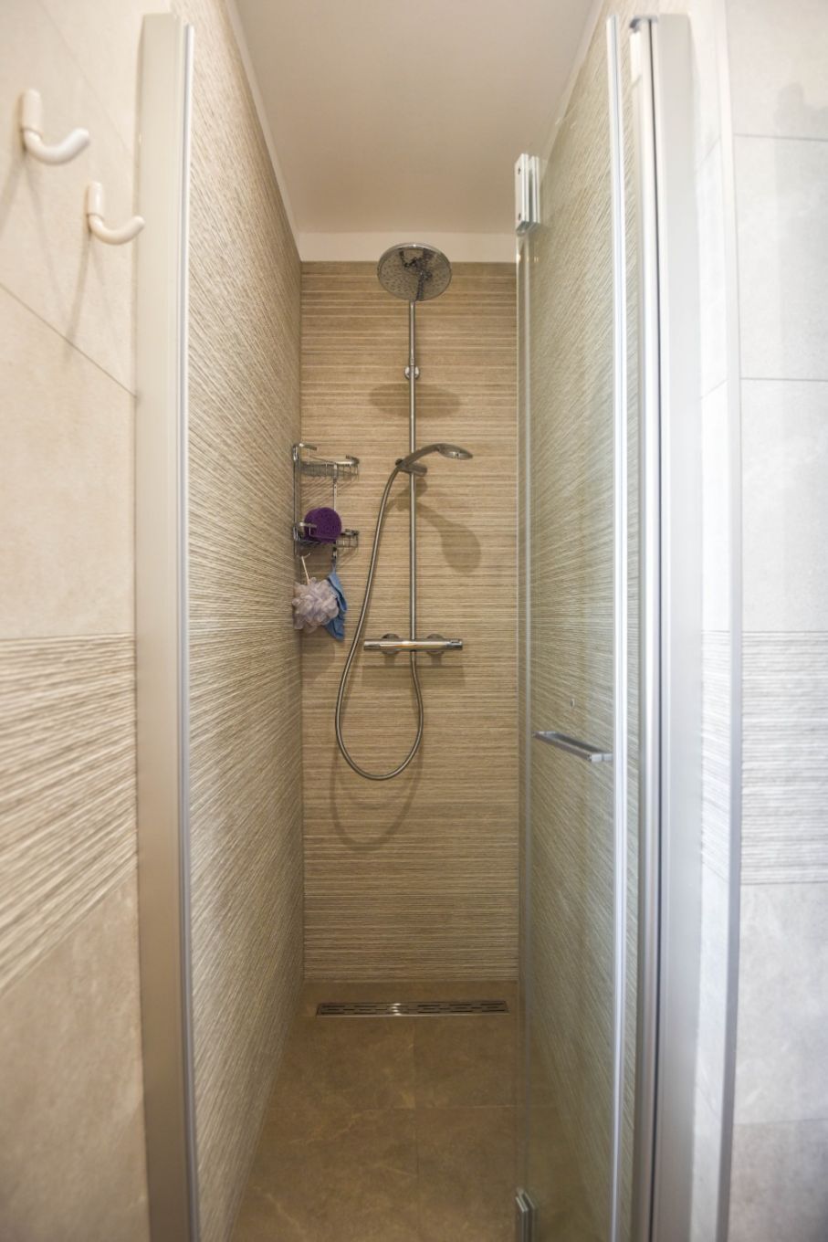 Apartment Maja 106221-A1