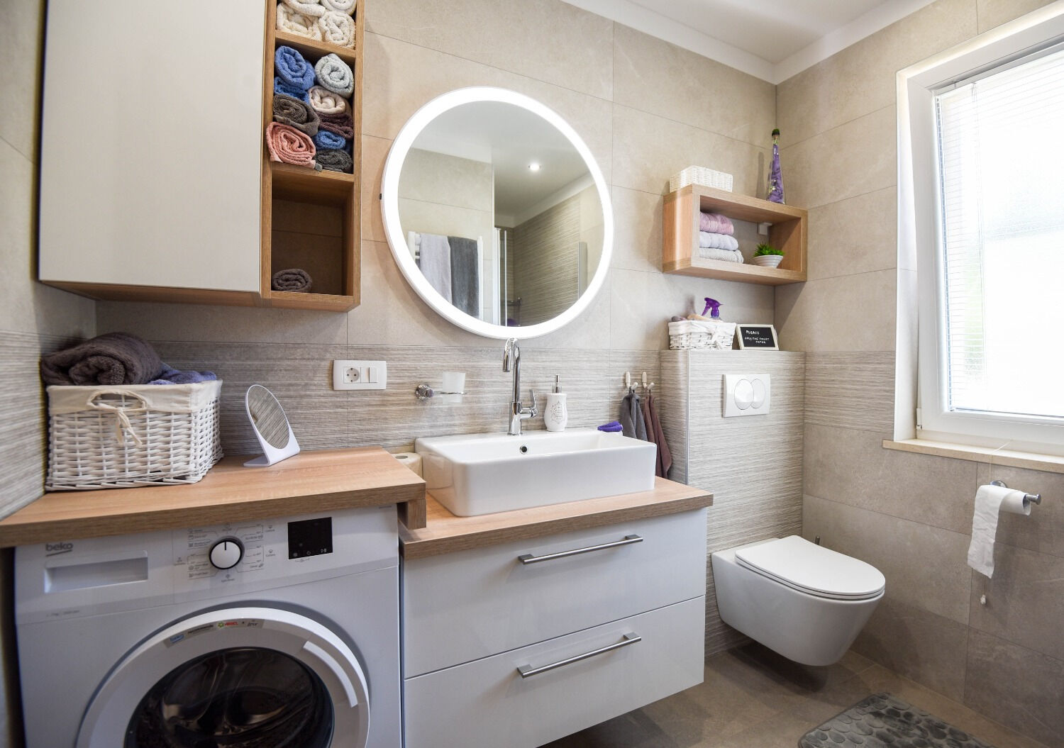 Apartment Maja 106221-A1