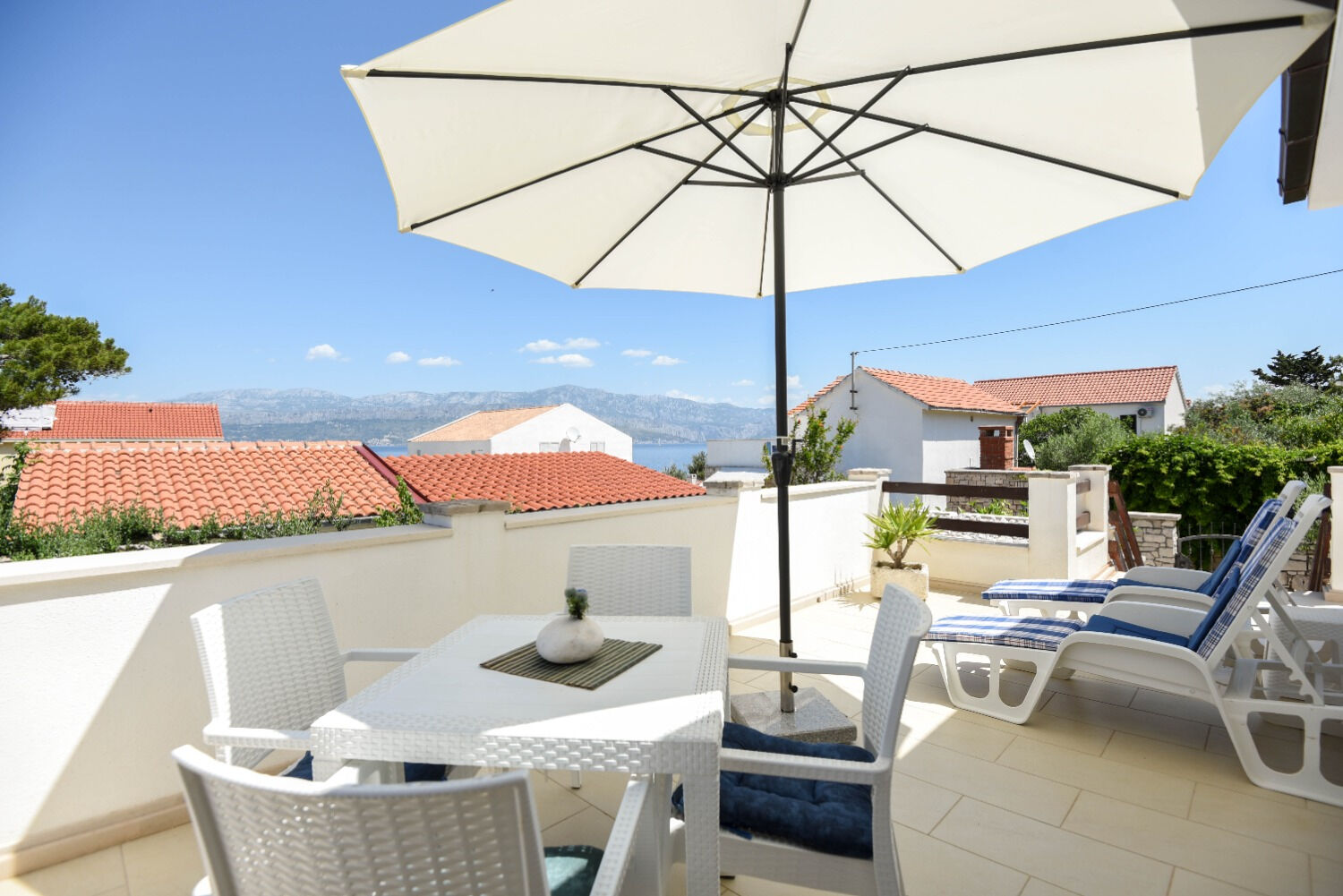 Apartment Maja 106221-A1