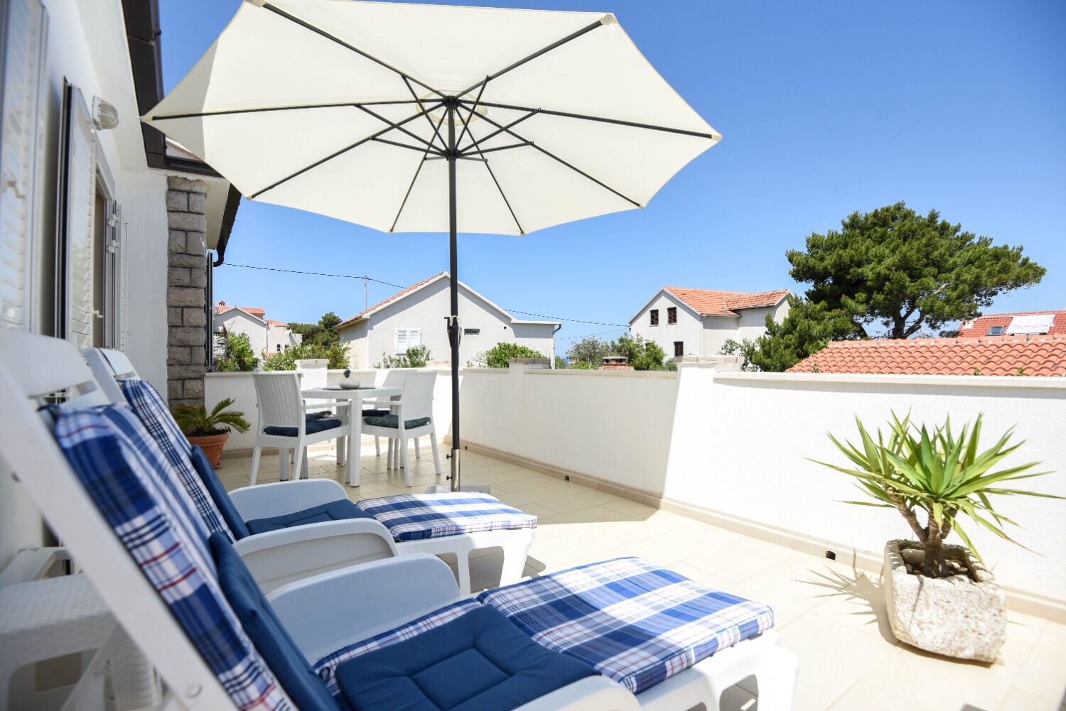 Apartment Maja 106221-A1