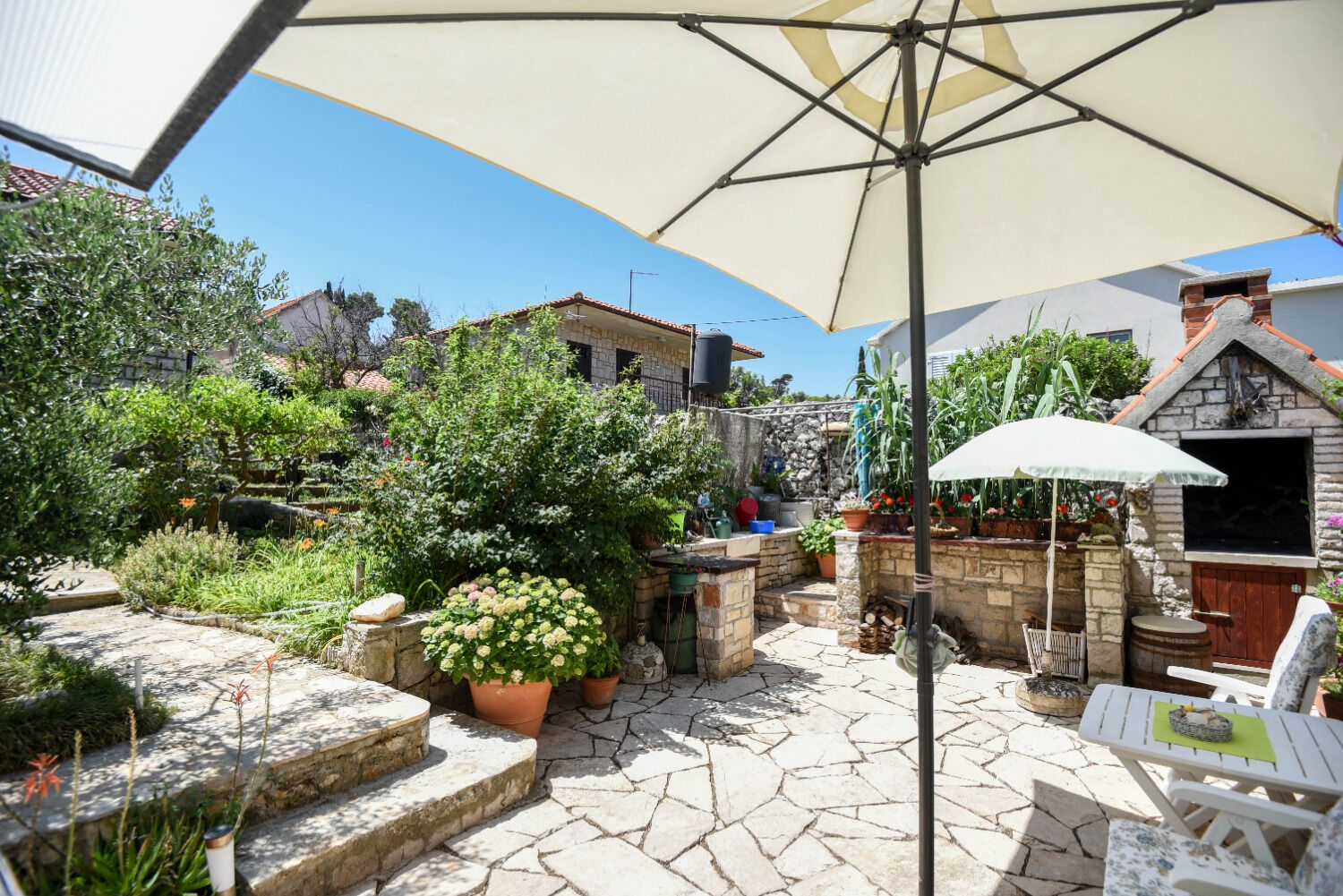 Apartment Maja 106221-A1