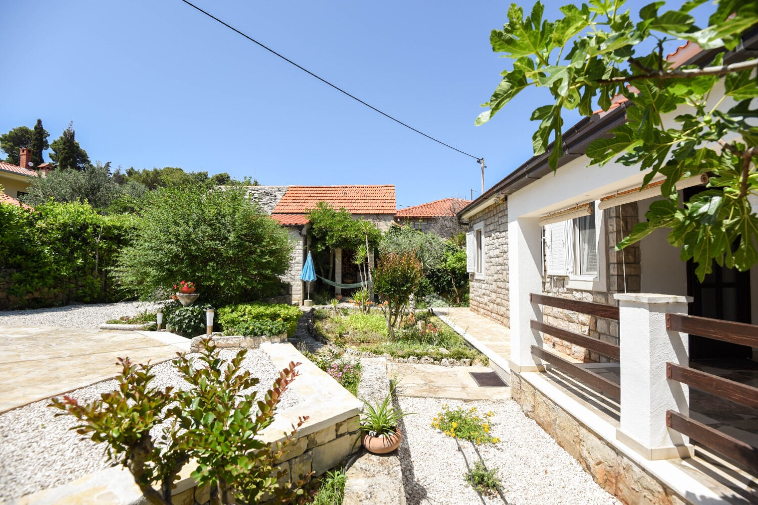 Apartment Maja 106221-A1