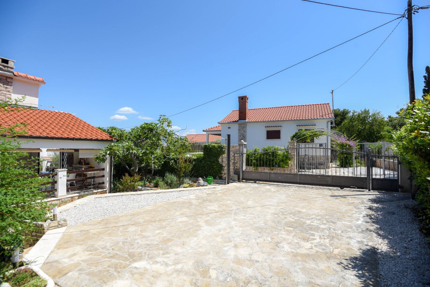 Apartment Maja 106221-A1