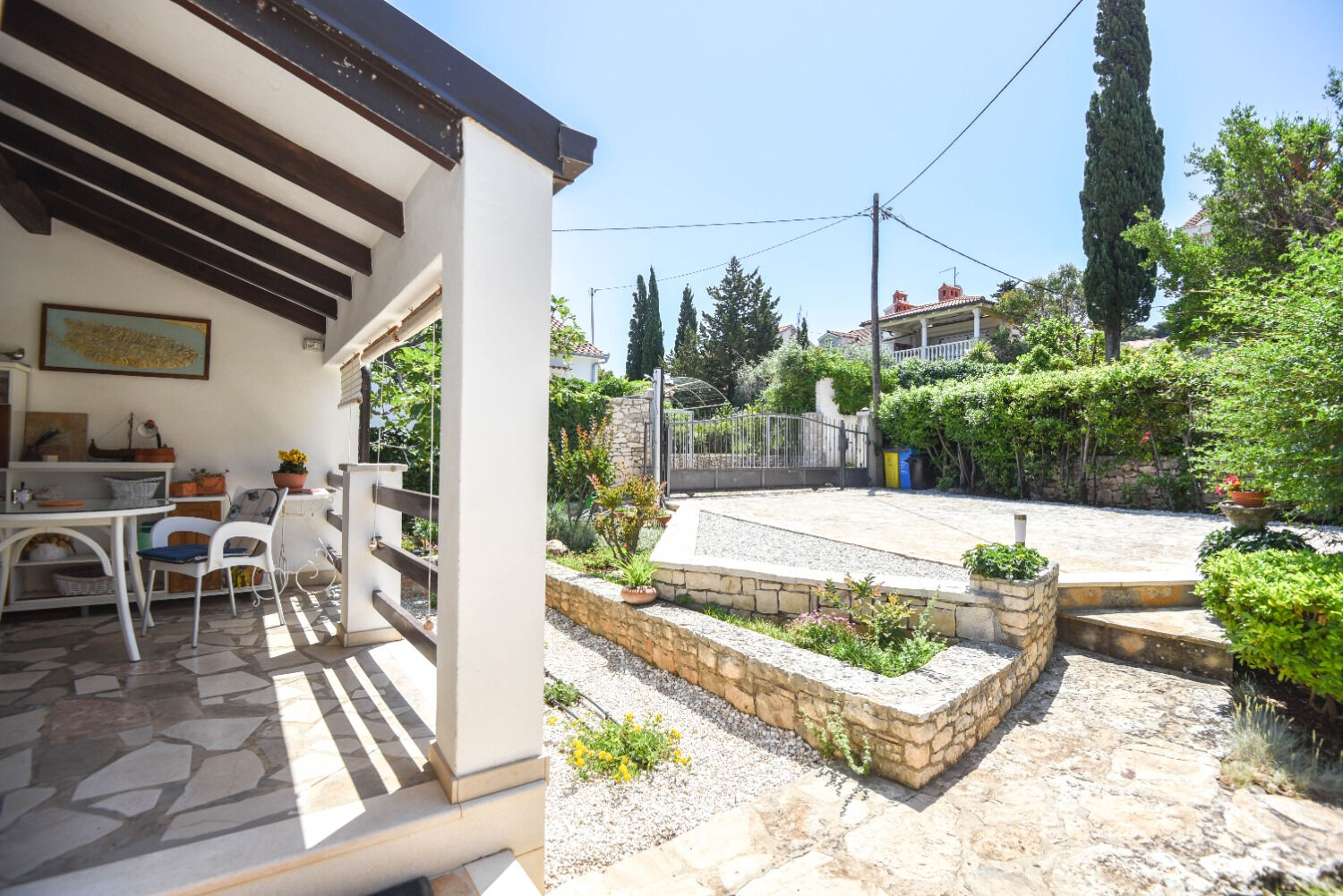 Apartment Maja 106221-A1