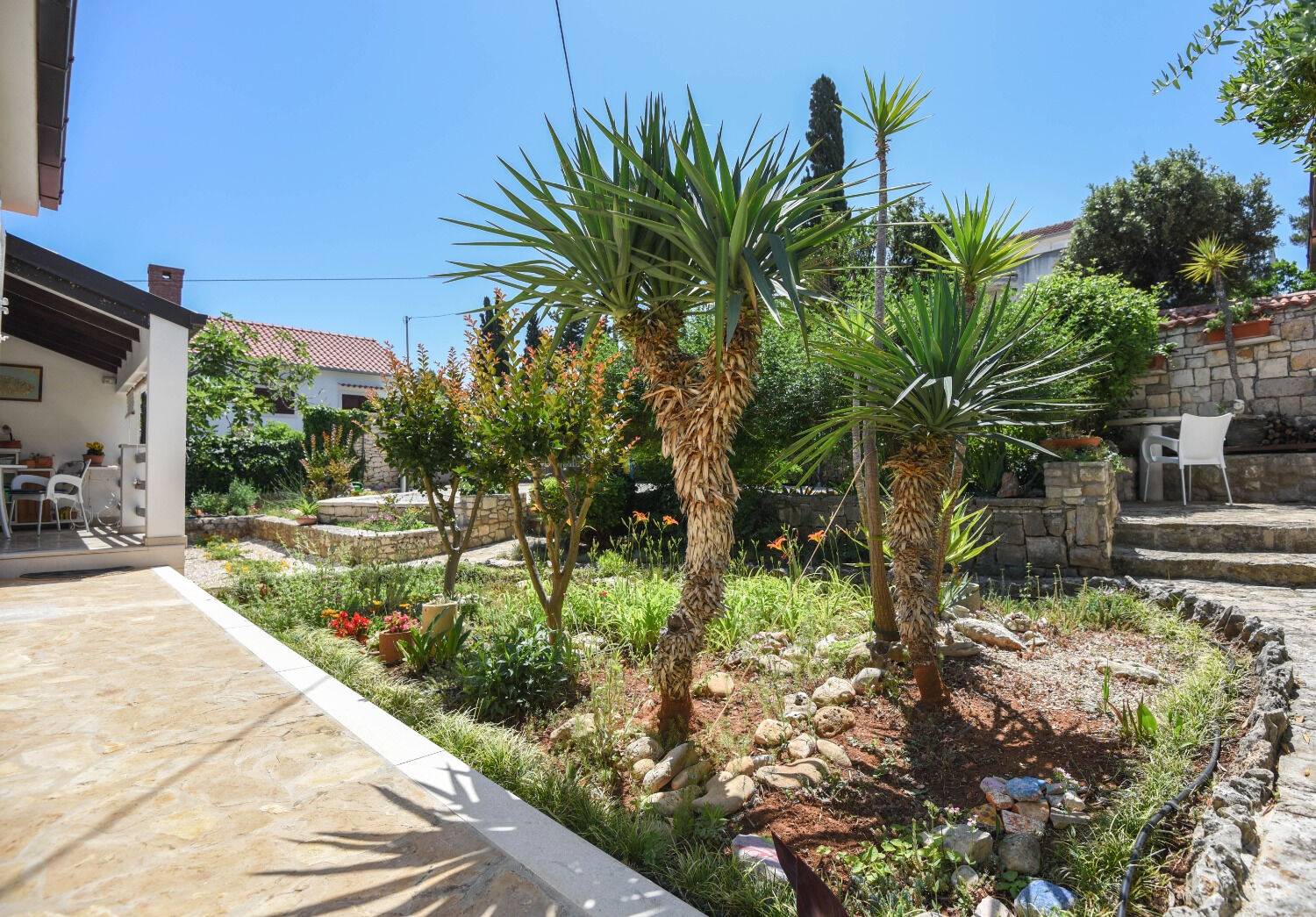 Apartment Maja 106221-A1