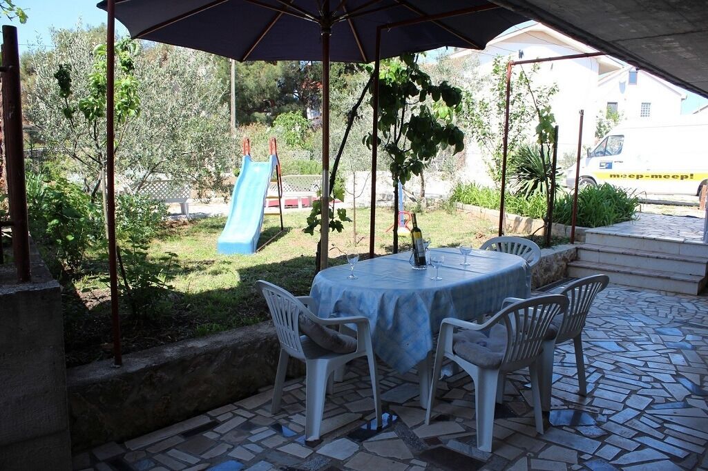 Apartment Anna 105801-A2