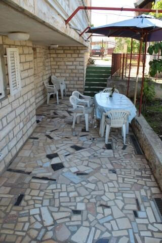 Apartment Anna 105801-A2