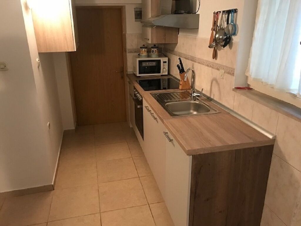 Apartment Anna 105801-A2