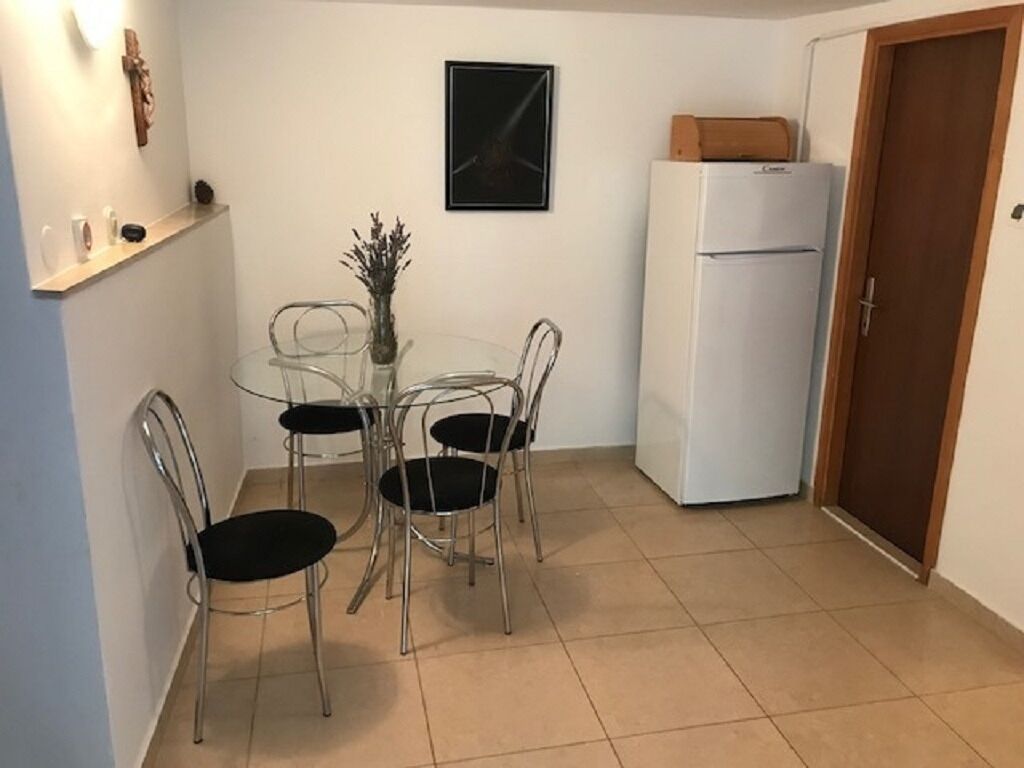 Apartment Anna 105801-A2
