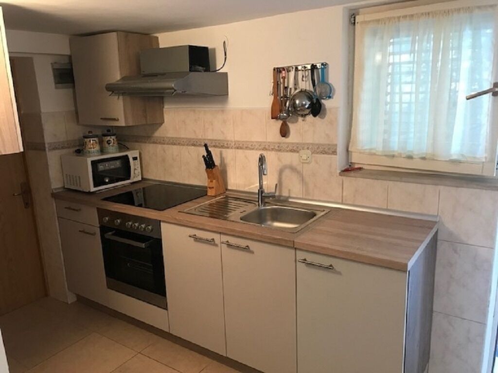 Apartment Anna 105801-A2