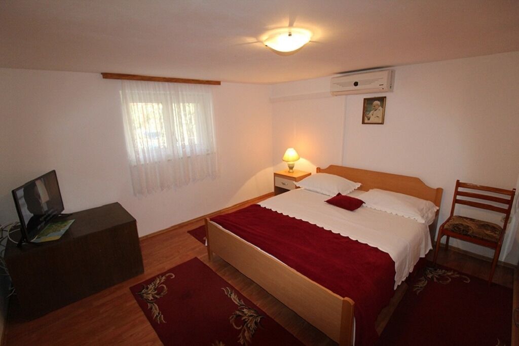 Apartment Anna 105801-A2