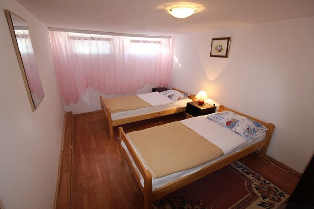 Apartment Anna 105801-A2