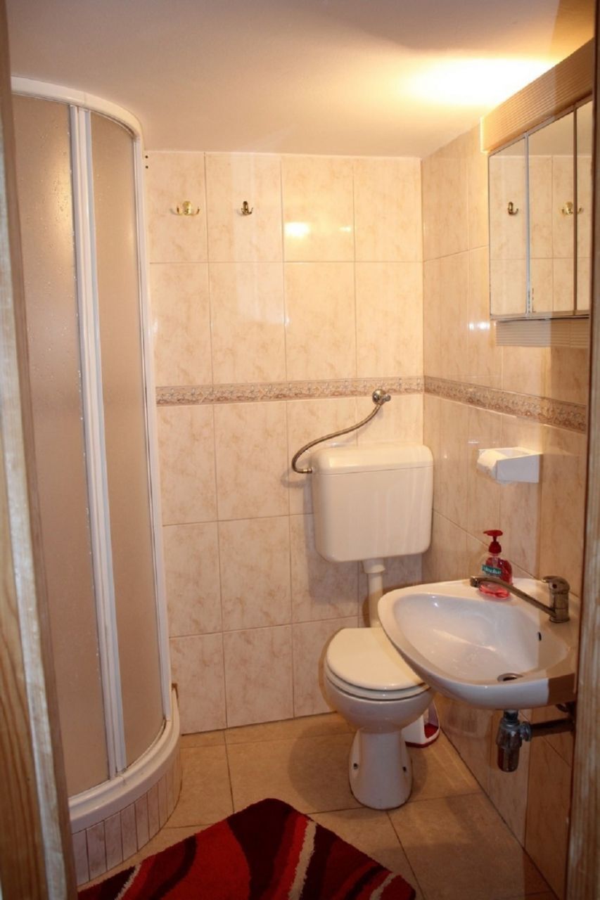 Apartment Anna 105801-A2