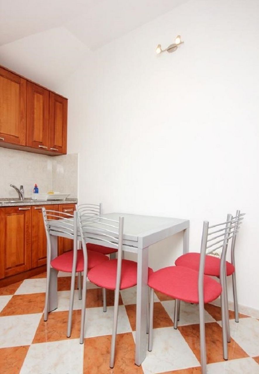 Apartments Nevenkos 106241-A2