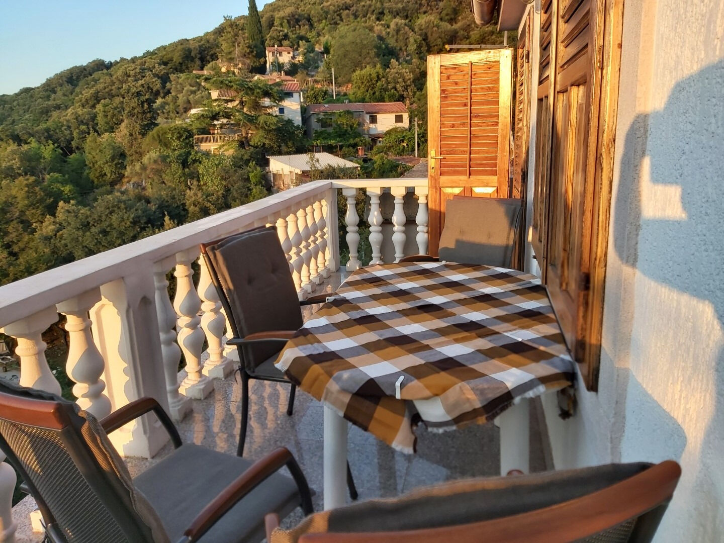 Apartment Boto 106251-A1