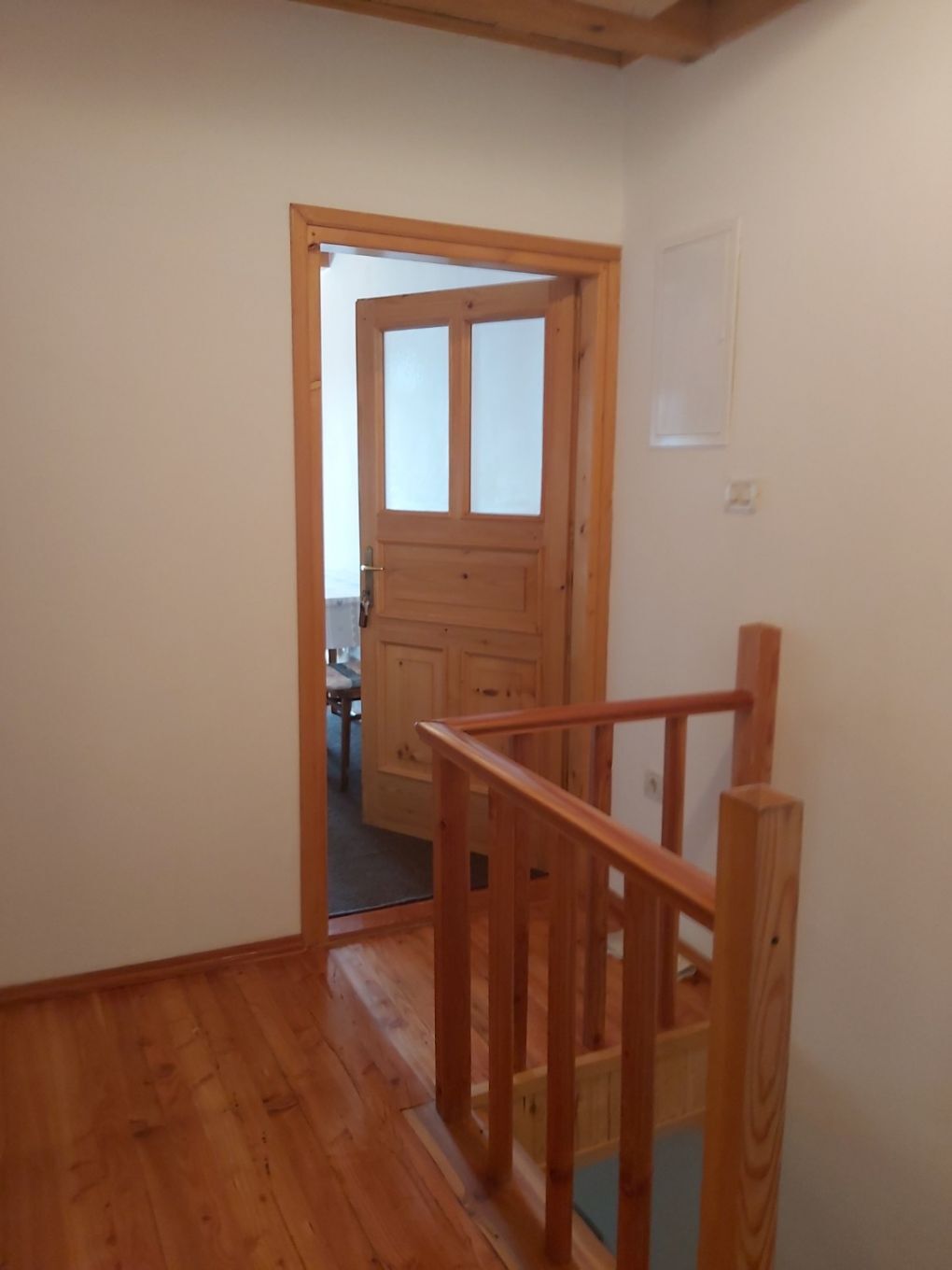 Apartment Boto 106251-A1