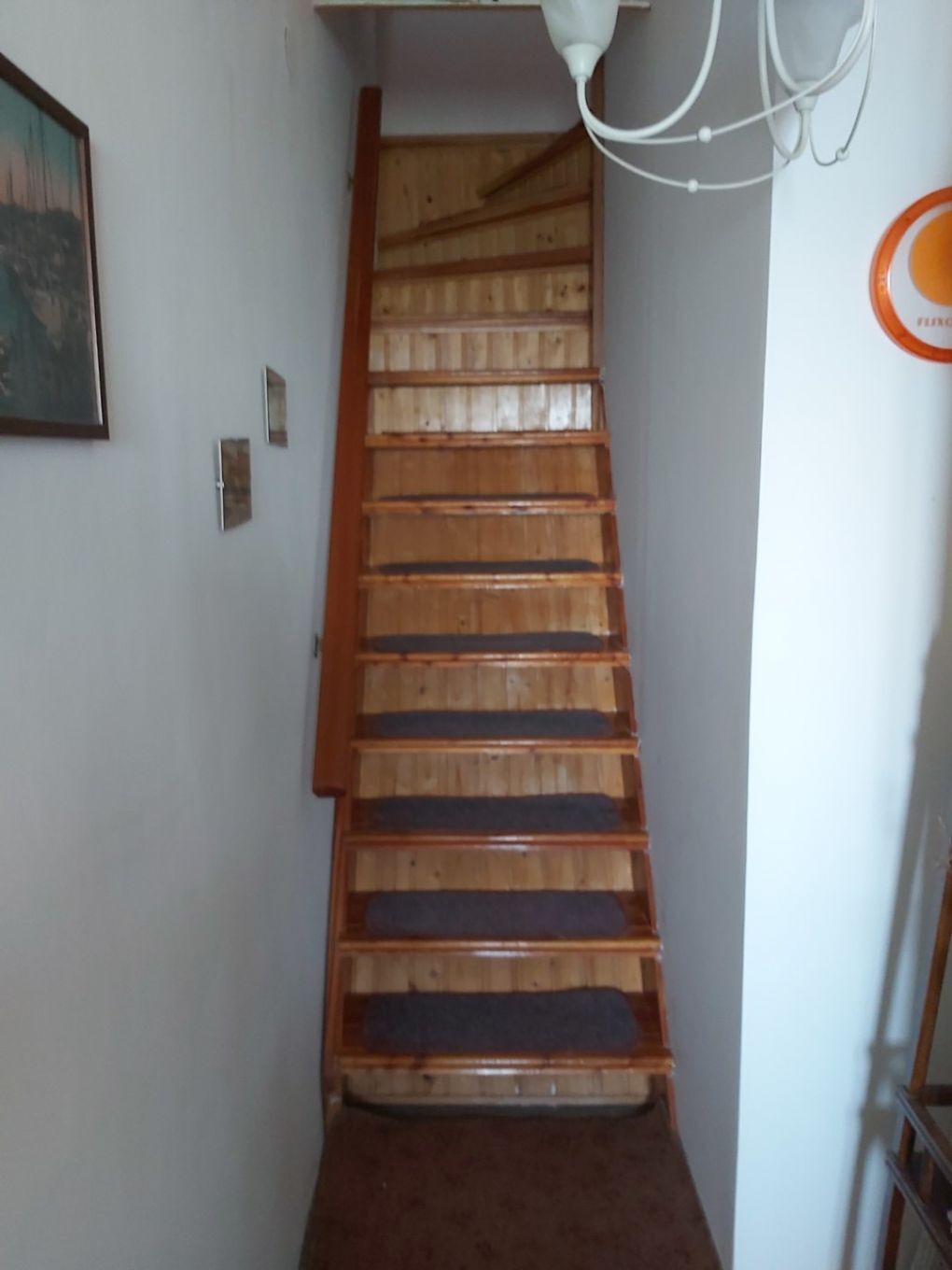 Apartment Boto 106251-A1