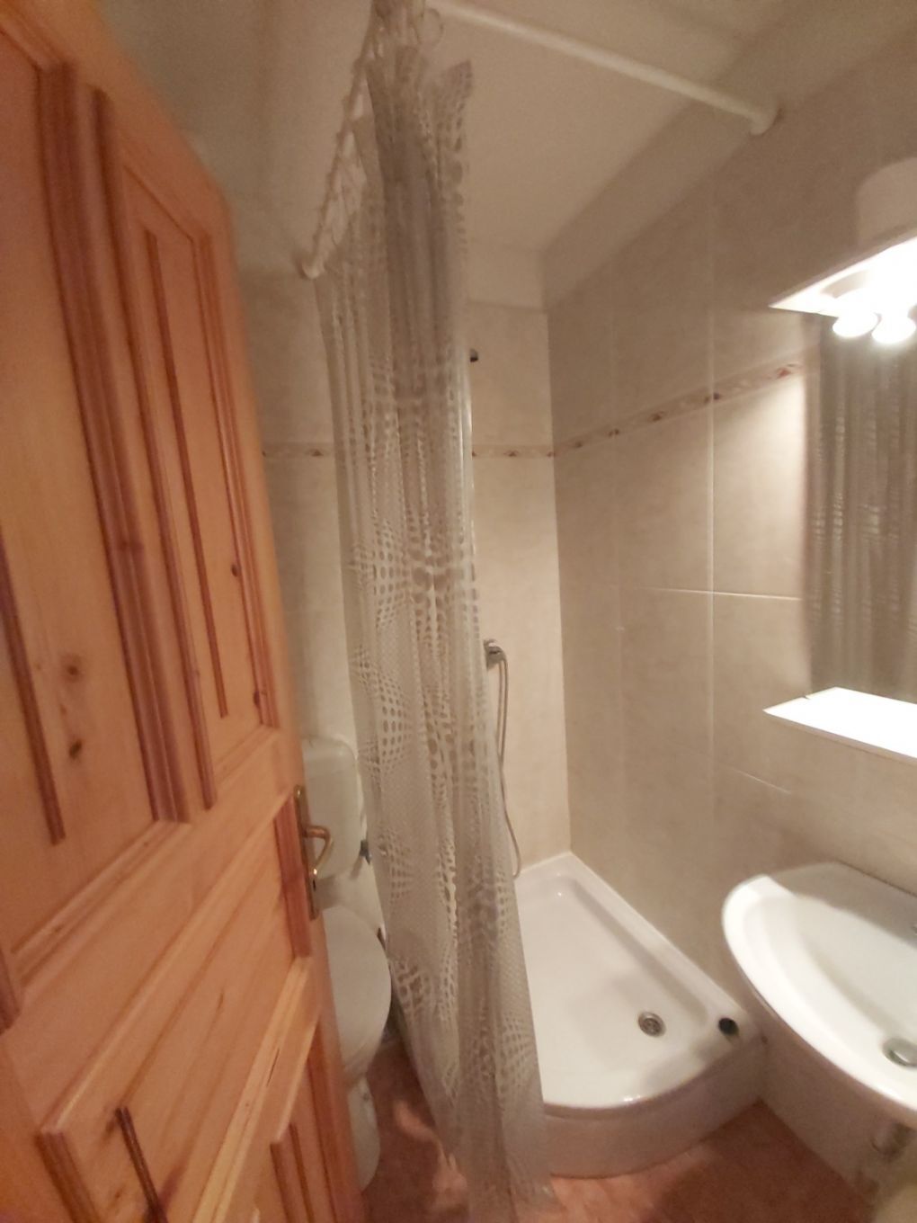 Apartment Boto 106251-A1