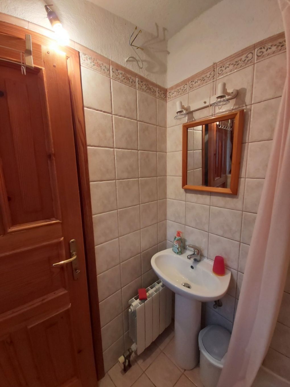 Apartment Boto 106251-A1