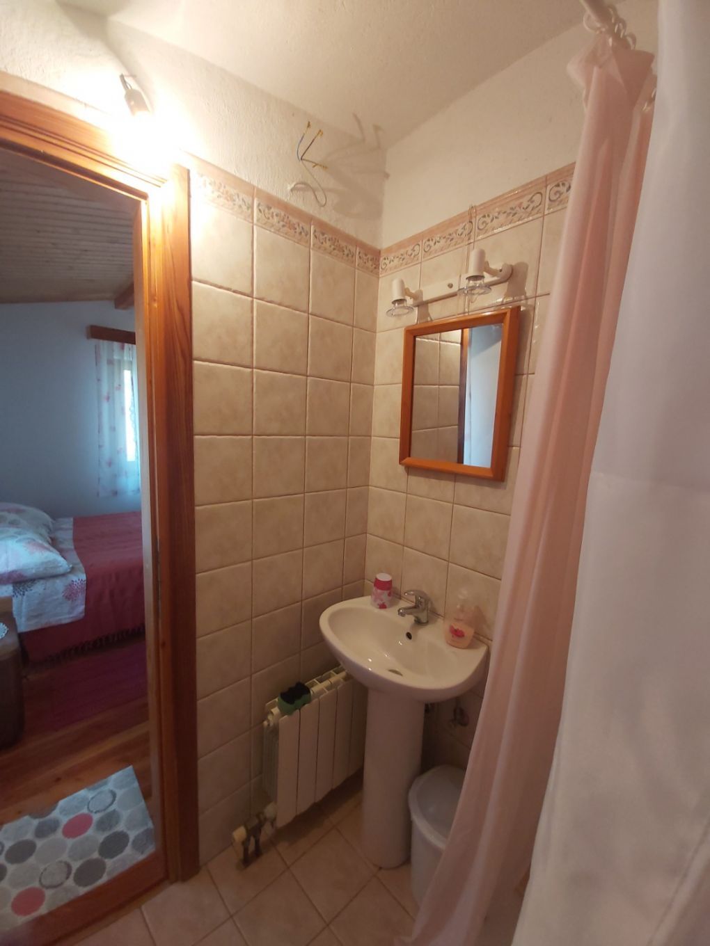Apartment Boto 106251-A1