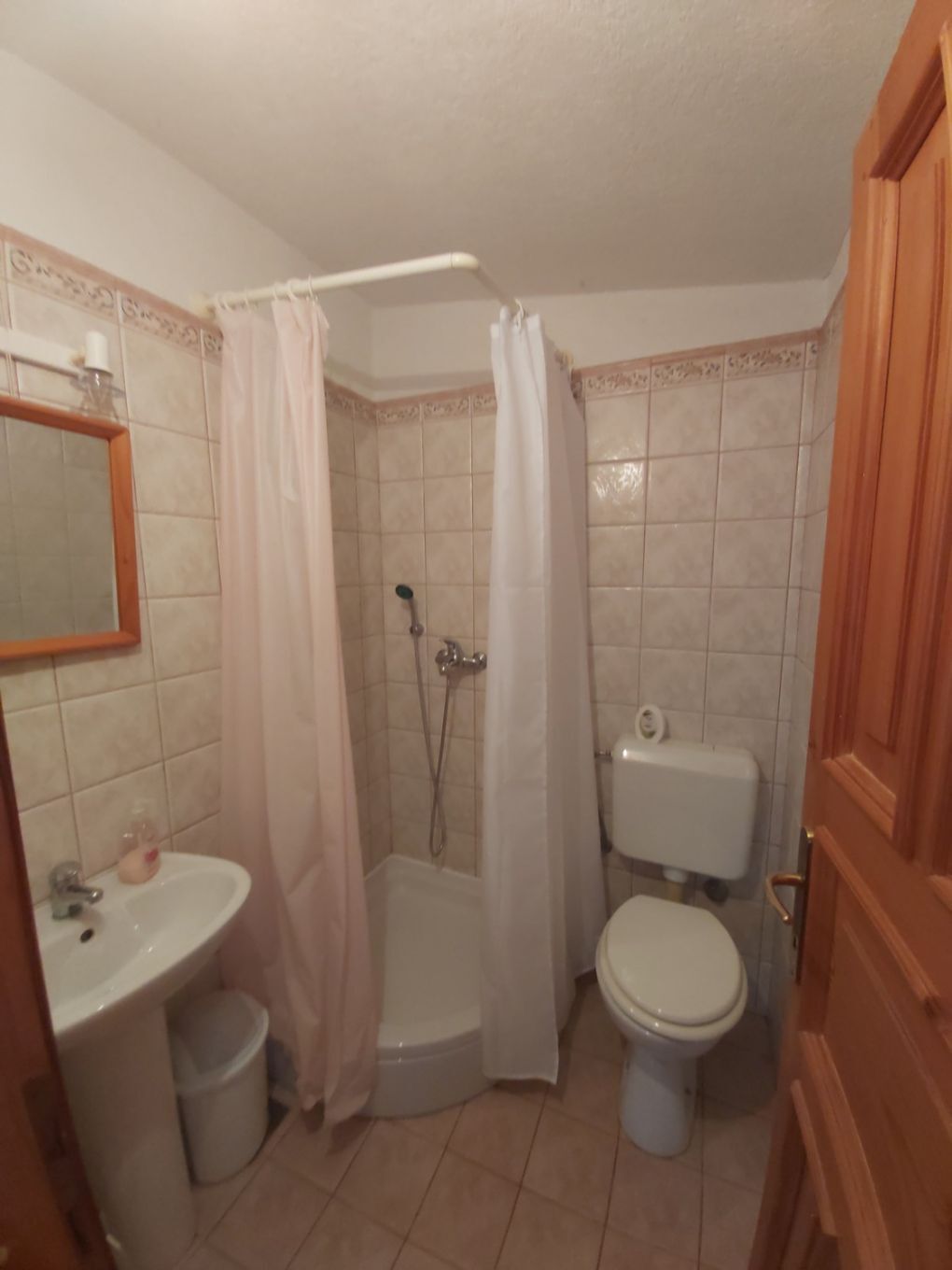 Apartment Boto 106251-A1