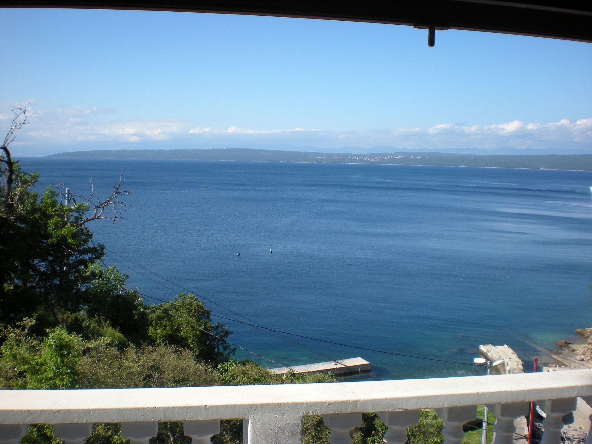 Apartment Boto 106251-A1