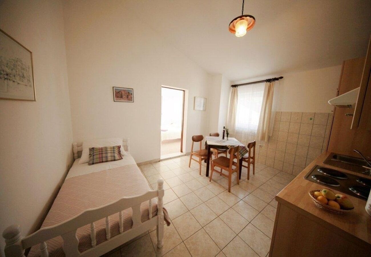 Apartments Ivan Z 106281-A3