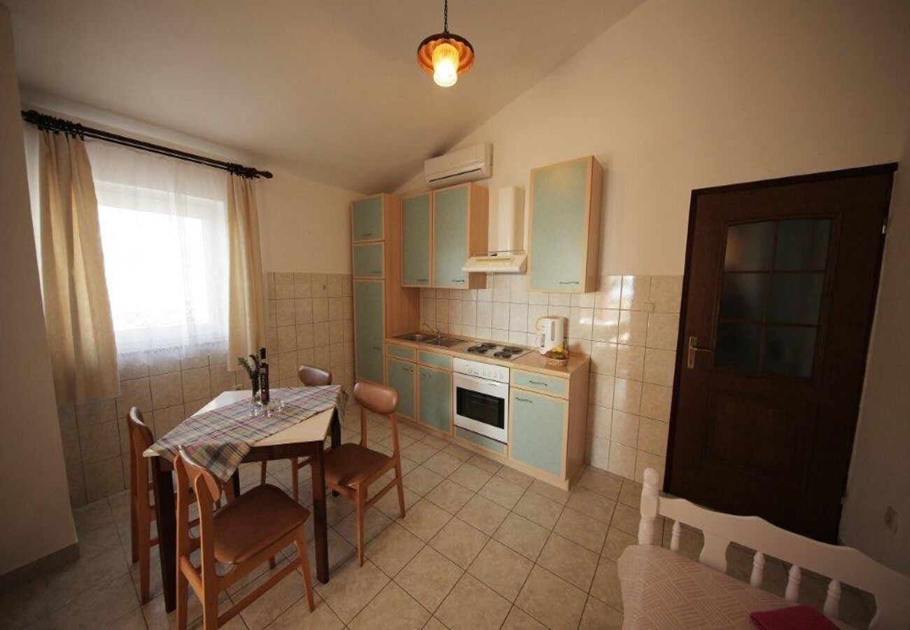 Apartments Ivan Z 106281-A3