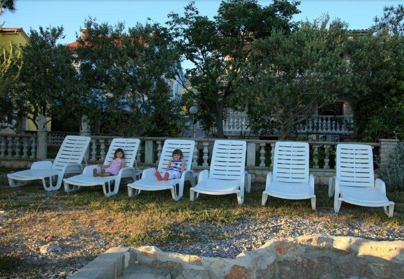 Photo of Apartments Ivan Z