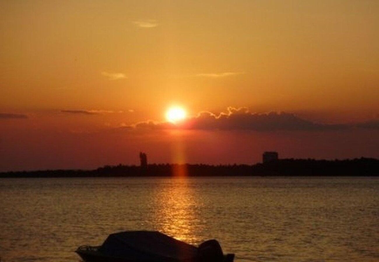 Photo of Apartments Ivan Z