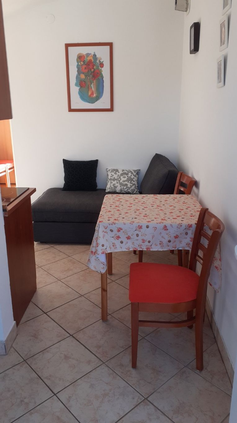 Apartment Dobri 106301-A5