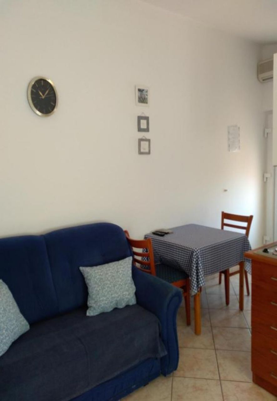 Apartment Dobri 106301-A5