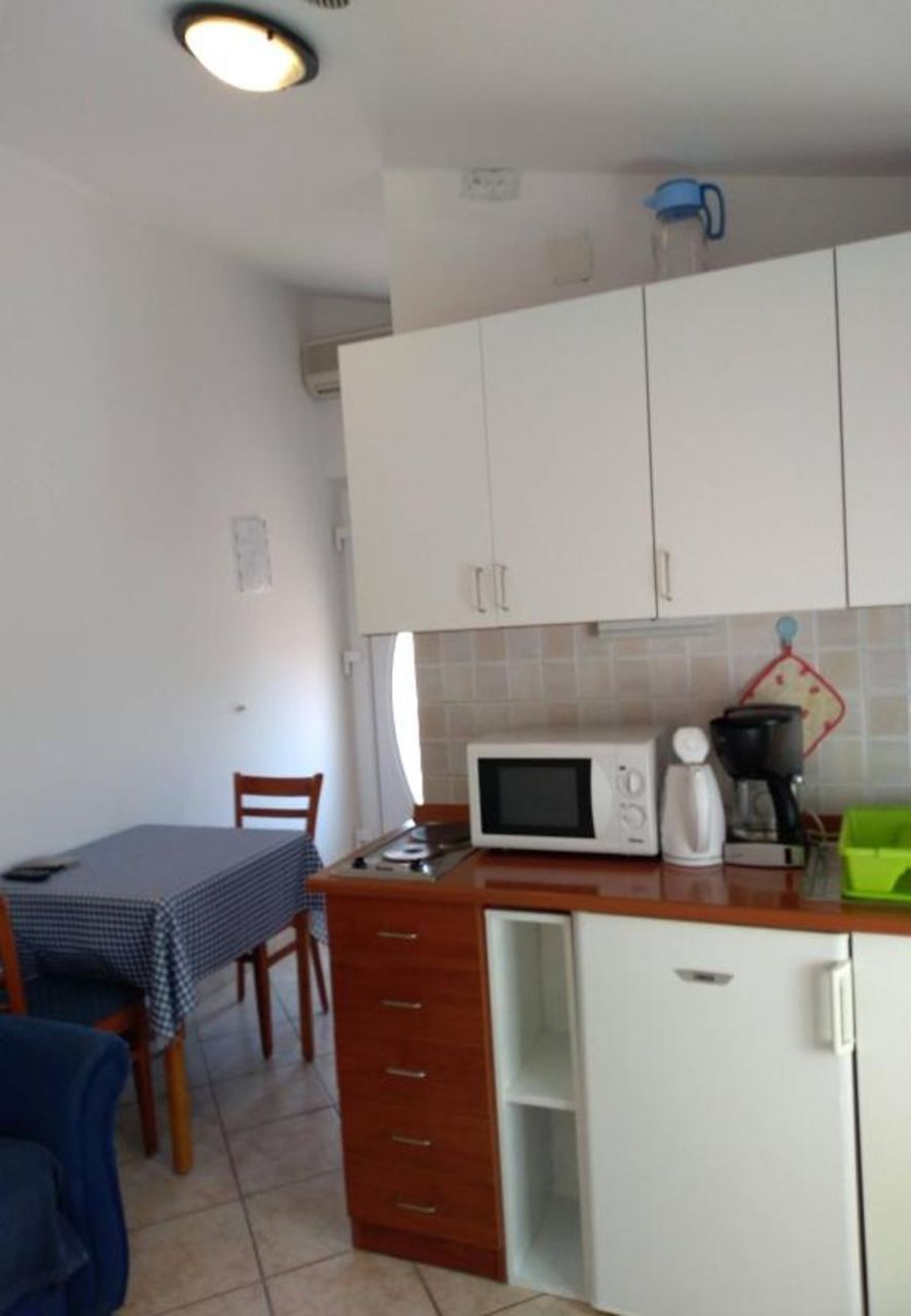 Apartment Dobri 106301-A5