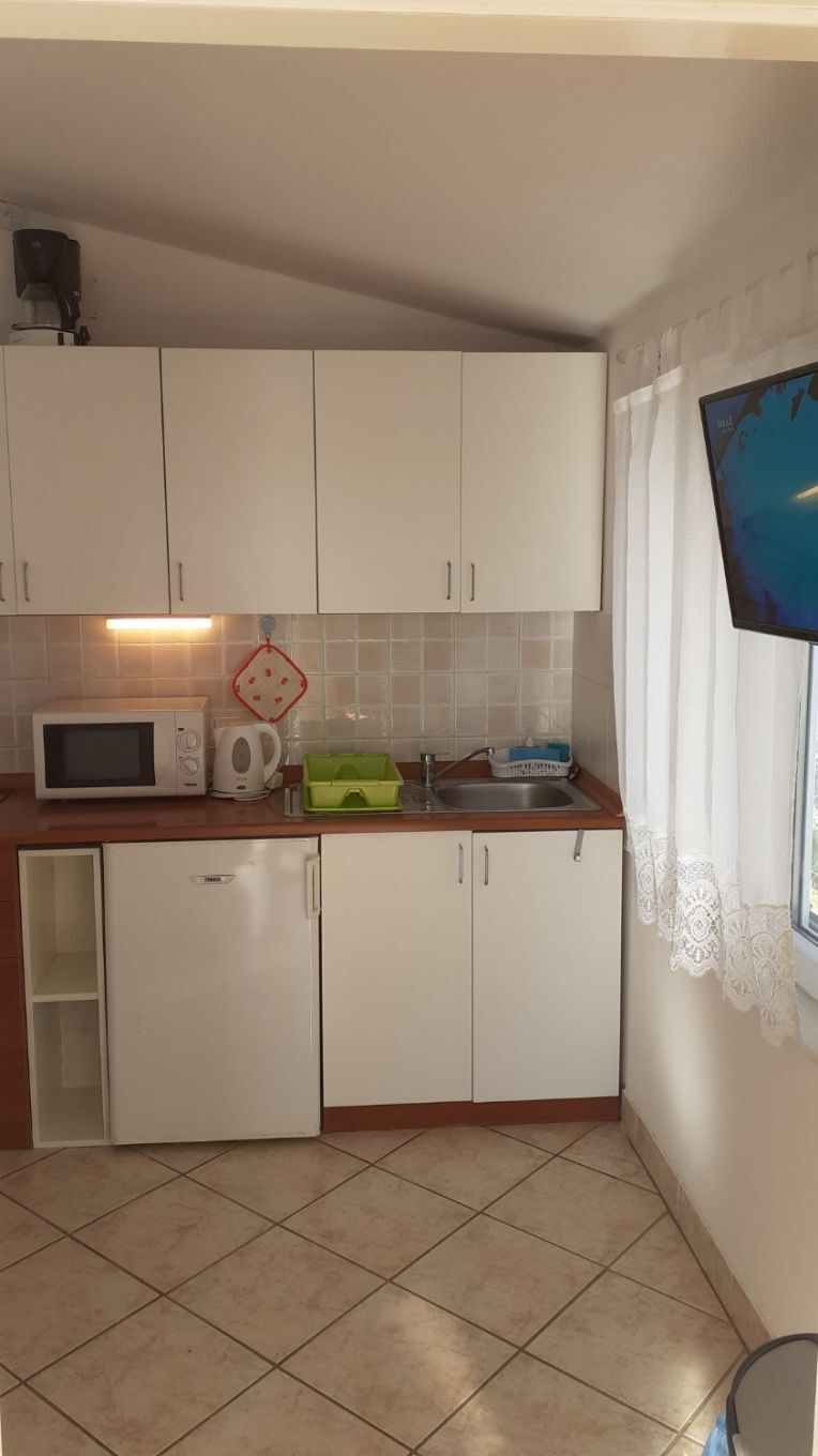 Apartment Dobri 106301-A5