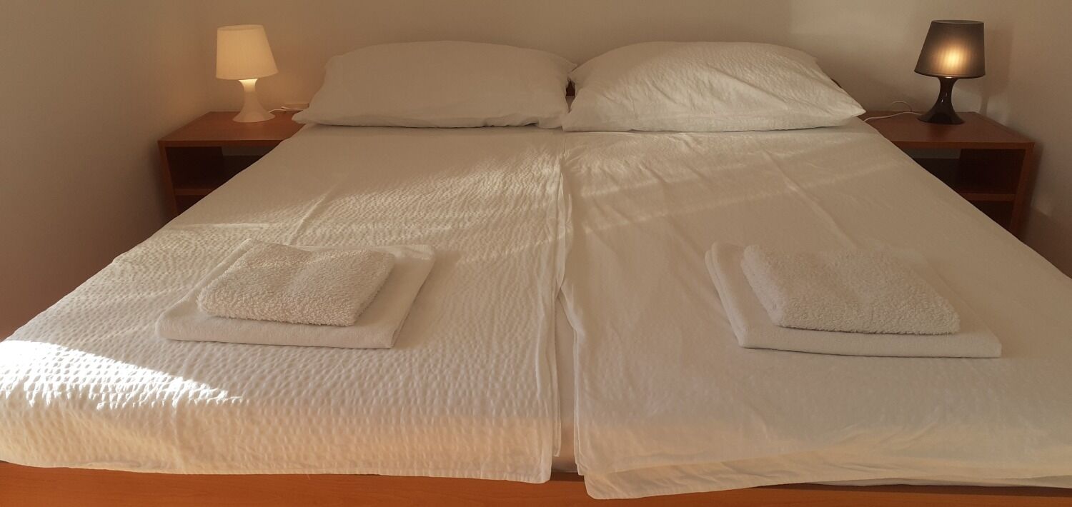 Apartment Dobri 106301-A5