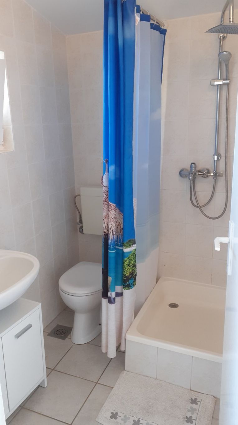 Apartment Dobri 106301-A5