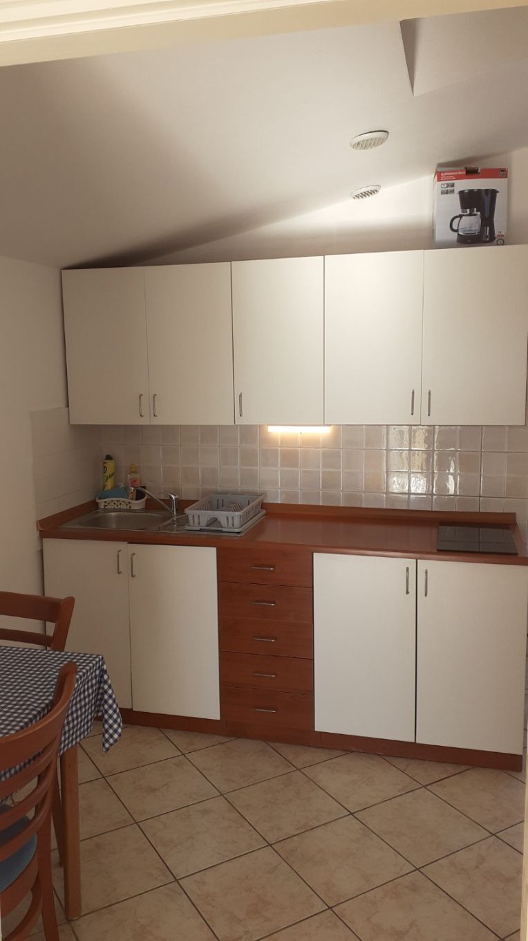 Apartment Dobri 106301-A4