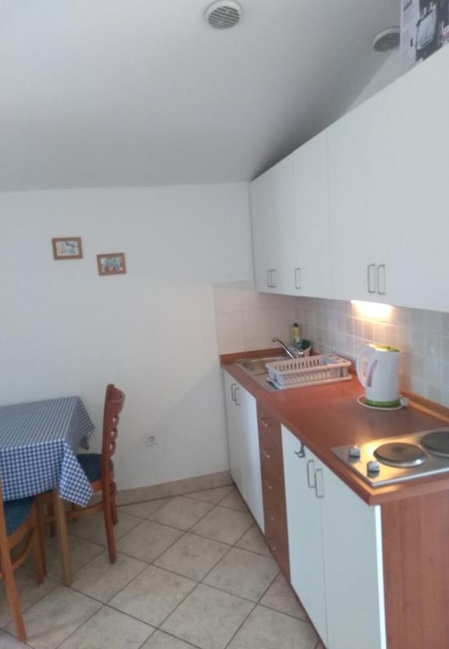 Apartment Dobri 106301-A4
