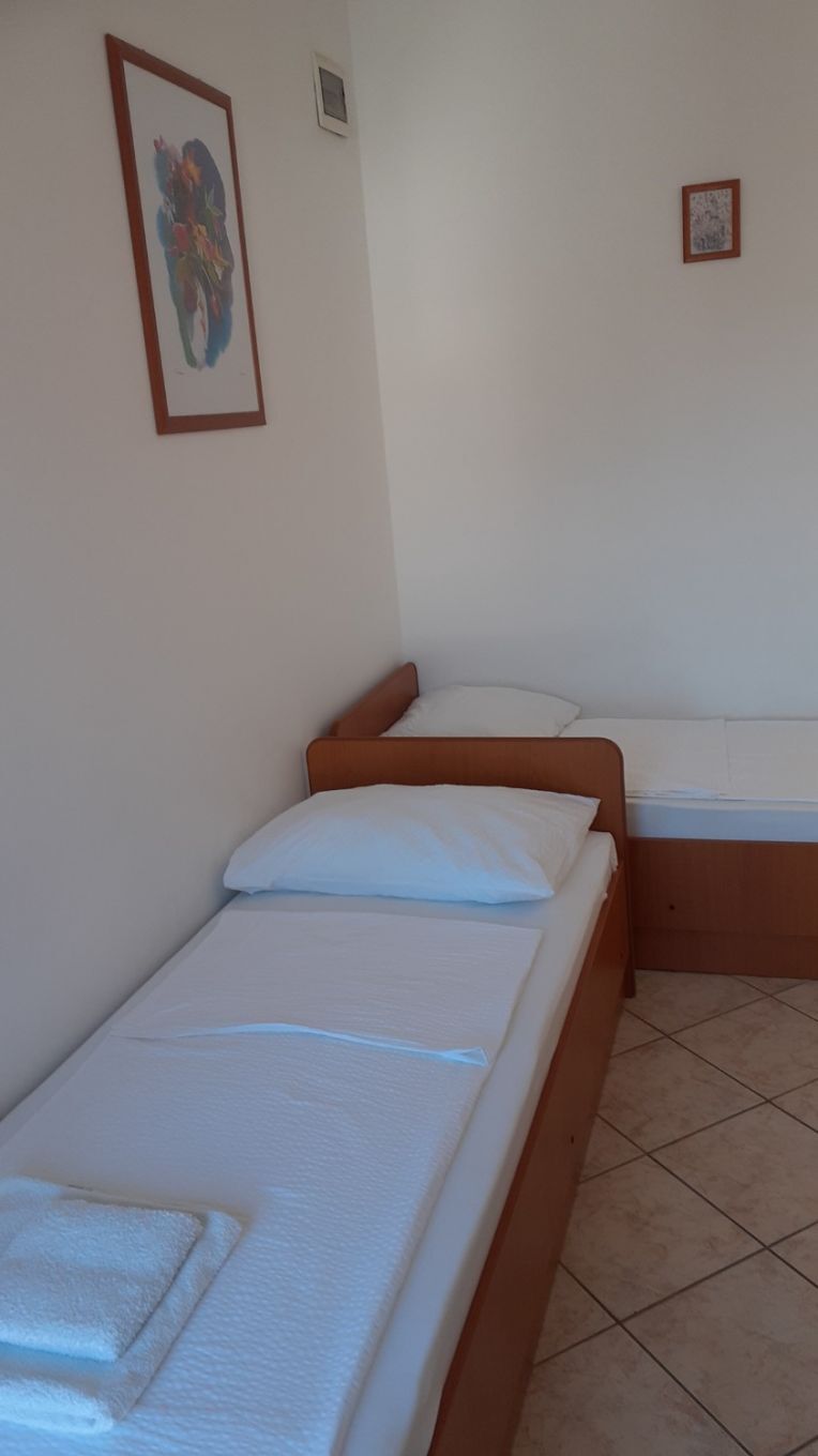 Apartment Dobri 106301-A4